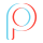 piixe