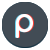 piixe