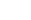 piixe