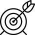 piixe