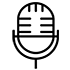 piixe