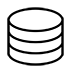 piixe