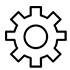 piixe